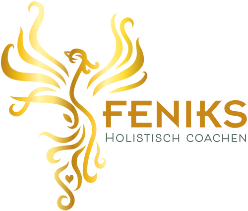 Feniks Holistisch Coachen