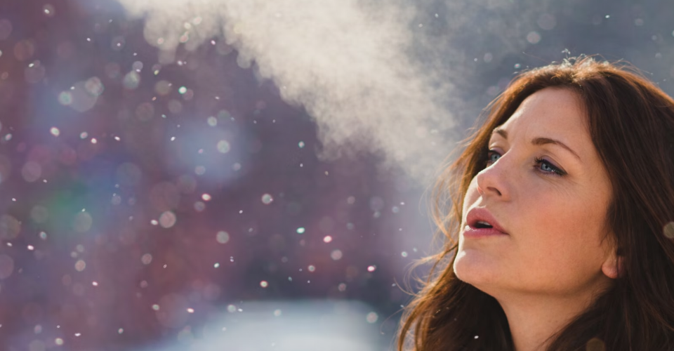 Ademprikkel uitgelegd: de motor achter elke ademhaling