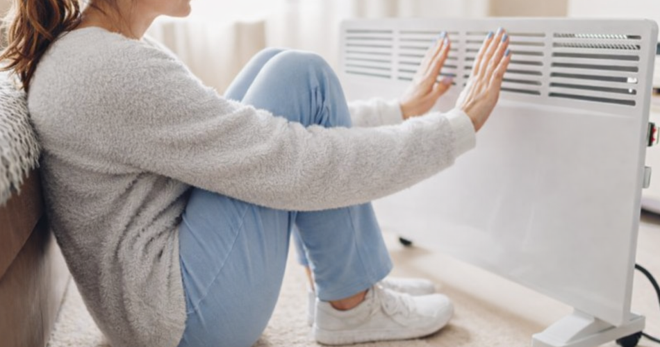 Koude handen en voeten: oorzaken en een gerichte aanpak