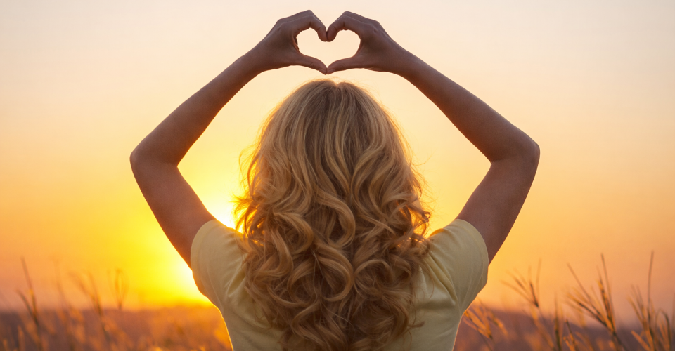 Hartcoherentie als fundament voor fysiologische balans