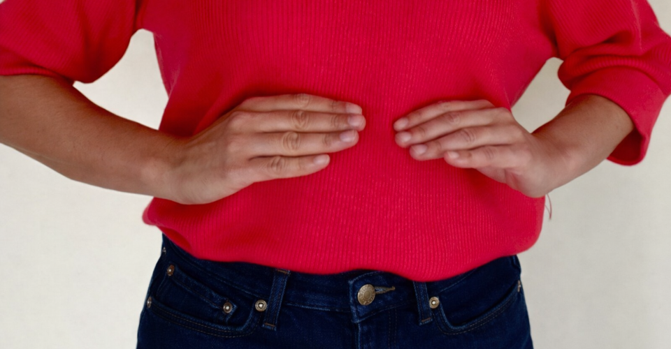 Het middenrif: sleutel tot ademhaling, houding en stabiliteit